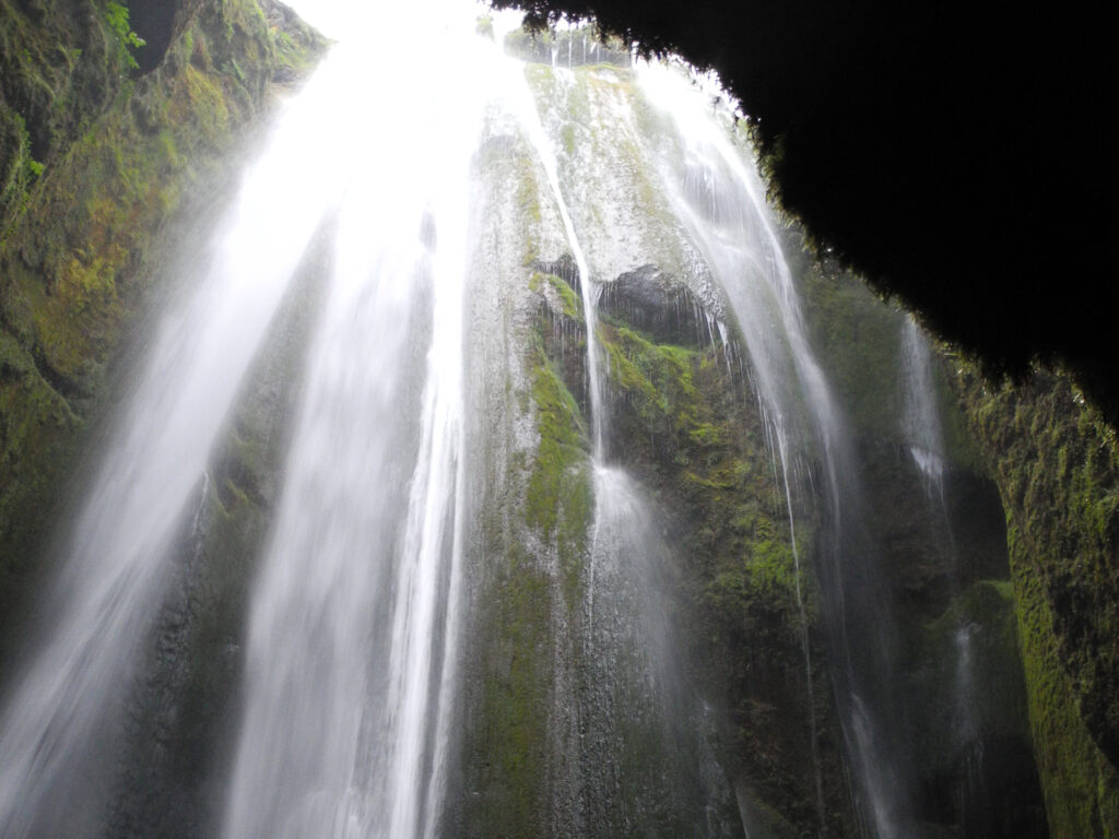 Daniel-Hebenstreit-Fotos-01-2024-Wasserfall